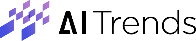 AI Trends